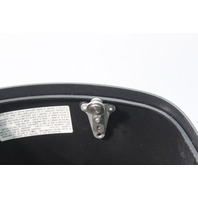 Suzuki 61400-88820-YAY Engine Hood Cowling Cover DF 40 50 60 OEM GOOD CONDITION