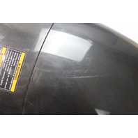 Suzuki 61400-88820-YAY Engine Hood Cowling Cover DF 40 50 60 OEM GOOD CONDITION