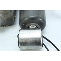 Honda BF40 BF50 2004 & Up Power Trim Tilt W/Relay 40 50 HP 1 YEAR WARRANTY