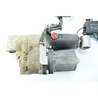 Honda BF40 BF50 2004 & Up Power Trim Tilt W/Relay 40 50 HP 1 YEAR WARRANTY