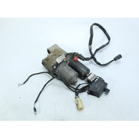 Honda BF40 BF50 2004 & Up Power Trim Tilt W/Relay 40 50 HP 1 YEAR WARRANTY