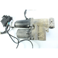 Honda BF40 BF50 2004 & Up Power Trim Tilt W/Relay 40 50 HP 1 YEAR WARRANTY