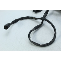 Honda BF40 BF50 2004 & Up Power Trim Tilt W/Relay 40 50 HP 1 YEAR WARRANTY