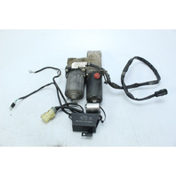 Honda BF40 BF50 2004 & Up Power Trim Tilt W/Relay 40 50 HP 1 YEAR WARRANTY