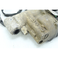 Honda BF40 BF50 2004 & Up Power Trim Tilt W/Relay 40 50 HP 1 YEAR WARRANTY