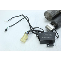 Honda BF40 BF50 2004 & Up Power Trim Tilt W/Relay 40 50 HP 1 YEAR WARRANTY