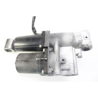 56000-ZW4-H18 Honda 40 50 2004 & Up Power Trim Tilt W/Relay 40 50 HP 1 YR WTY