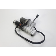 56000-ZW4-H18 Honda 40 50 2004 & Up Power Trim Tilt W/Relay 40 50 HP 1 YR WTY