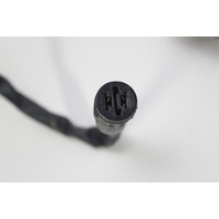 56000-ZW4-H18 Honda 40 50 2004 & Up Power Trim Tilt W/Relay 40 50 HP 1 YR WTY