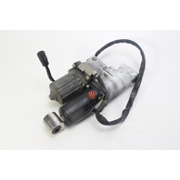 56000-ZW4-H18 Honda 40 50 2004 & Up Power Trim Tilt W/Relay 40 50 HP 1 YR WTY