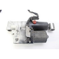 56000-ZW4-H18 Honda 40 50 2004 & Up Power Trim Tilt W/Relay 40 50 HP 1 YR WTY