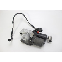 56000-ZW4-H18 Honda 40 50 2004 & Up Power Trim Tilt W/Relay 40 50 HP 1 YR WTY