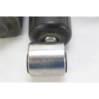 56000-ZW4-H18 Honda 40 50 2004 & Up Power Trim Tilt W/Relay 40 50 HP 1 YR WTY