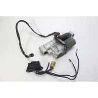 56000-ZW4-H18 Honda 40 50 2004 & Up Power Trim Tilt W/Relay 40 50 HP 1 YR WTY