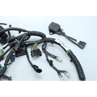 Honda 2000 - 2006 Outboard Main Wiring Harness 32100-ZZ0-M00 BF90 BF100 Engine