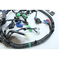 Honda 2000 - 2006 Outboard Main Wiring Harness 32100-ZZ0-M00 BF90 BF100 Engine
