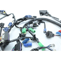 Honda 2000 - 2006 Outboard Main Wiring Harness 32100-ZZ0-M00 BF90 BF100 Engine