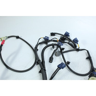 Honda 2000 - 2006 Outboard Main Wiring Harness 32100-ZZ0-M00 BF90 BF100 Engine
