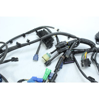 Honda 2000 - 2006 Outboard Main Wiring Harness 32100-ZZ0-M00 BF90 BF100 Engine