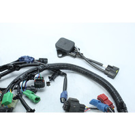Honda 2000 - 2006 Outboard Main Wiring Harness 32100-ZZ0-M00 BF90 BF100 Engine