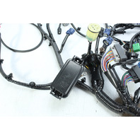 Honda 2000 - 2006 Outboard Main Wiring Harness 32100-ZZ0-M00 BF90 BF100 Engine
