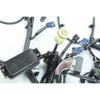 Honda 2000 - 2006 Outboard Main Wiring Harness 32100-ZZ0-M00 BF90 BF100 Engine