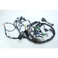 Honda 2000 - 2006 Outboard Main Wiring Harness 32100-ZZ0-M00 BF90 BF100 Engine