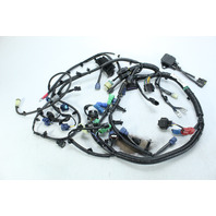 Honda 2000 - 2006 Outboard Main Wiring Harness 32100-ZZ0-M00 BF90 BF100 Engine