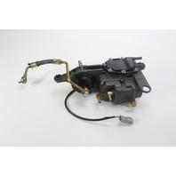 OEM Honda 06167-ZW5-305 Vapor Separator 115 130 HP 1999 - 2024 1 YEAR WARRANTY