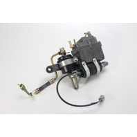 OEM Honda 06167-ZW5-305 Vapor Separator 115 130 HP 1999 - 2024 1 YEAR WARRANTY