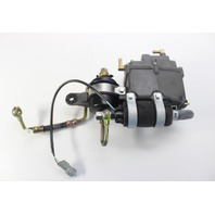 OEM Honda 06167-ZW5-305 Vapor Separator 115 130 HP 1999 - 2024 1 YEAR WARRANTY