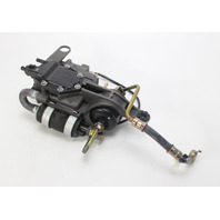 OEM Honda 06167-ZW5-305 Vapor Separator 115 130 HP 1999 - 2024 1 YEAR WARRANTY