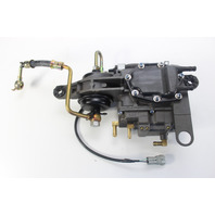 OEM Honda 06167-ZW5-305 Vapor Separator 115 130 HP 1999 - 2024 1 YEAR WARRANTY