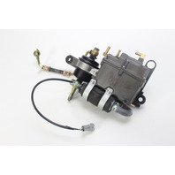 OEM Honda 06167-ZW5-305 Vapor Separator 115 130 HP 1999 - 2024 1 YEAR WARRANTY