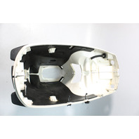 Evinrude 2011 & 2012 ETEC Lower Bottom Cowling Cowl Cover Set 15 25 30 HP 2 Cyl
