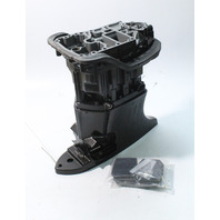 Suzuki Johnson 52111-99E00-0EP Engine Holder Driveshaft Housing 1998-2009 60 70 HP