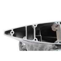 Suzuki Johnson 52111-99E00-0EP Engine Holder Driveshaft Housing 1998-2009 60 70 HP