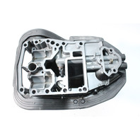 Suzuki Johnson 52111-99E00-0EP Engine Holder Driveshaft Housing 1998-2009 60 70 HP