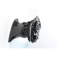 Suzuki Johnson 52111-99E00-0EP Engine Holder Driveshaft Housing 1998-2009 60 70 HP