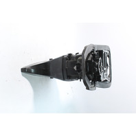 Suzuki Johnson 52111-99E00-0EP Engine Holder Driveshaft Housing 1998-2009 60 70 HP