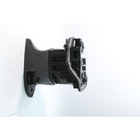 Suzuki Johnson 52111-99E00-0EP Engine Holder Driveshaft Housing 1998-2009 60 70 HP