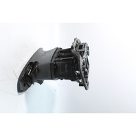 Suzuki Johnson 52111-99E00-0EP Engine Holder Driveshaft Housing 1998-2009 60 70 HP