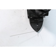 Suzuki Johnson 52111-99E00-0EP Engine Holder Driveshaft Housing 1998-2009 60 70 HP