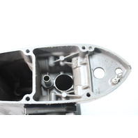 Suzuki Johnson 52111-99E00-0EP Engine Holder Driveshaft Housing 1998-2009 60 70 HP