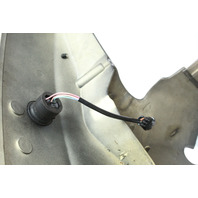 Suzuki & Johnson 1998 - 2009 DF 60 DF 70 Bottom Cowling Set 61810-99811 99810