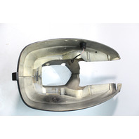 Suzuki & Johnson 1998 - 2009 DF 60 DF 70 Bottom Cowling Set 61810-99811 99810