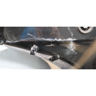 Suzuki & Johnson 1998 - 2009 DF 60 DF 70 Bottom Cowling Set 61810-99811 99810