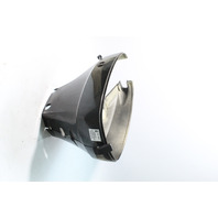 Suzuki & Johnson 1998 - 2009 DF 60 DF 70 Bottom Cowling Set 61810-99811 99810