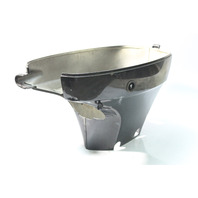 Suzuki & Johnson 1998 - 2009 DF 60 DF 70 Bottom Cowling Set 61810-99811 99810