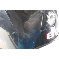 Evinrude ETEC 2006-2017 Hood Engine Cover Cowl 40 50 60 HP OEM Great Condition!